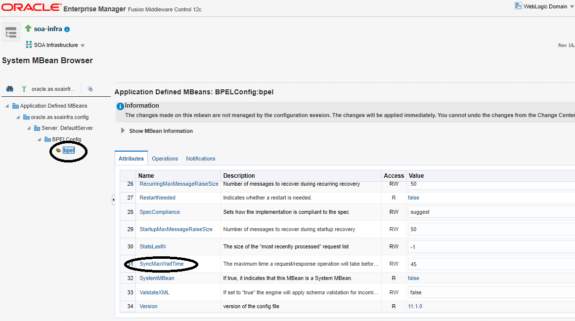 soa-12c-timeout-settings-thecodespace